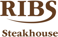 RIBS Steakhouse Thun